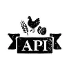 Atlantic Poultry, Inc. Atlantic Poultry, Inc.