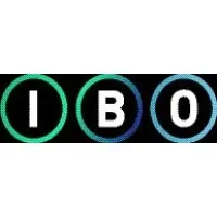 IBO 