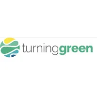 Turning Green