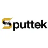Sputtek Advanced Metallurgical Coatings Sputtek Advanced Metallurgical Coatings