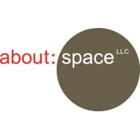 About:Space, LLC