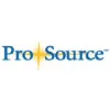 Pro Source Inc. Pro Source Inc.