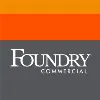 Foundry Commercial Foundry Commercial
