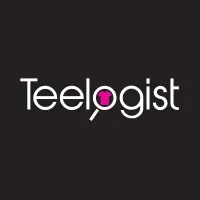 Teelogist