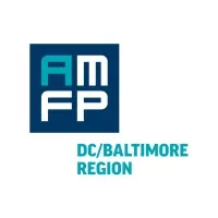 AMFP DC/Baltimore Chapter - Association of Medical Facility Professionals