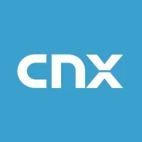 CNX Corporation