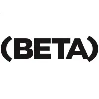 (Beta)