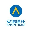 Anxin Trust Co., Ltd. Anxin Trust Co., Ltd.