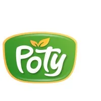 CV Poty Teknologi Pertanian CV Poty Teknologi Pertanian