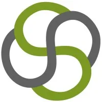 Sufresca