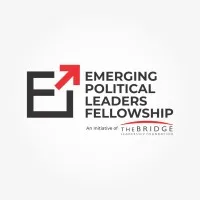 Emerging Political Leaders Fellowship (EPLF)