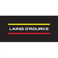 Laing O'Rourke