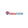 Chima Travel Agency Chima Travel Agency