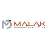 Malak Insulation Malak Insulation