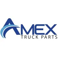 Amex Truck Parts Amex Truck Parts
