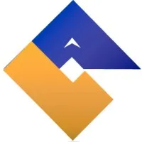 Allmand Law Firm PLLC