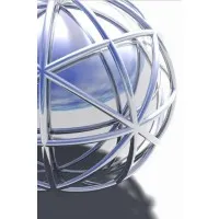 BH Asset Management LLC