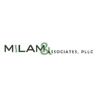 Milam & Associates, PLLC