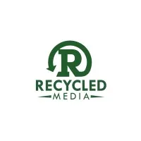Recycled Media