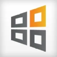 Adaptive Solutions Group