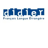 Editions Didier