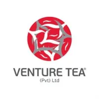 Venture Tea (Pvt) Ltd