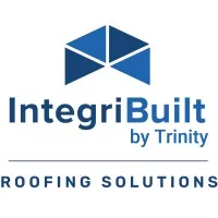 IntegriBuilt Roofing