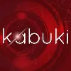 Kabuki Productions