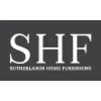 Sutherlands Home Furnishing