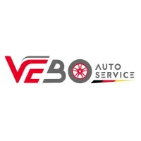 Vebo Auto Service