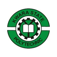 Kwara State Polytechnic Ilorin