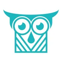 Hydronos Labs