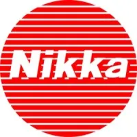 Nikka Densok USA