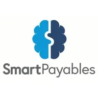 SmartPayables SmartPayables