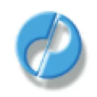 Professional Partners - Mortgage Brokers