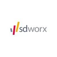 SD Worx Serbia SD Worx Serbia