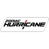 Zodiac Hurricane Technologies, Inc. Zodiac Hurricane Technologies, Inc.