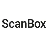 ScanBox