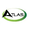 Atlas Industries Co.,Inc.