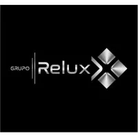 Grupo Relux
