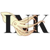 INK Creative
