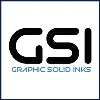 Graphic Solid Inks