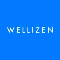 Wellizen
