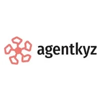 AgentKYZ