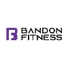 Bandon Fitness, Inc. Bandon Fitness, Inc.