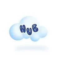 NC Hub Marketing ☁️ NC Hub Marketing ☁️