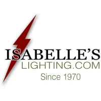 IsabellesLighting.com