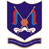 Lineage Consultants India Pvt Ltd