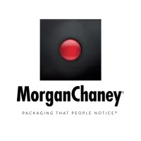 Morgan Chaney LLC - Custom Packaging