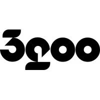3goo K.K.